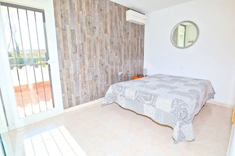 Casa a schiera con piscina in vendita a Carlit - Montseny, imagen 14