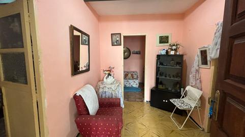 Photo 3 of Houses for sale in Calle Lomo la Chanca, Anaga, Santa Cruz de Tenerife Capital