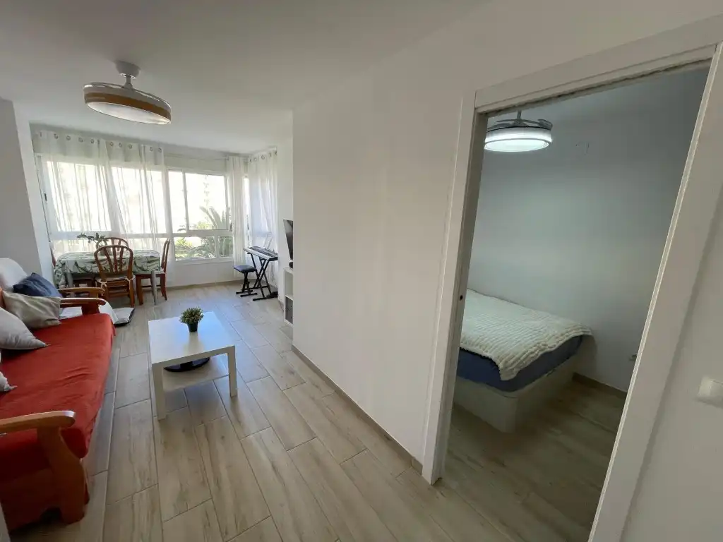 Appartement avec piscine à vendre à Avenida Garcia Peñalver, imagen 7