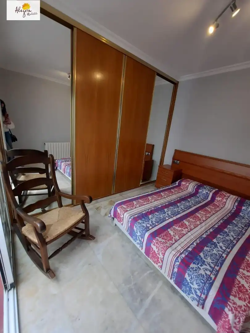 Casa con terrazza in vendita a Pueblo de Cullera, imagen 10