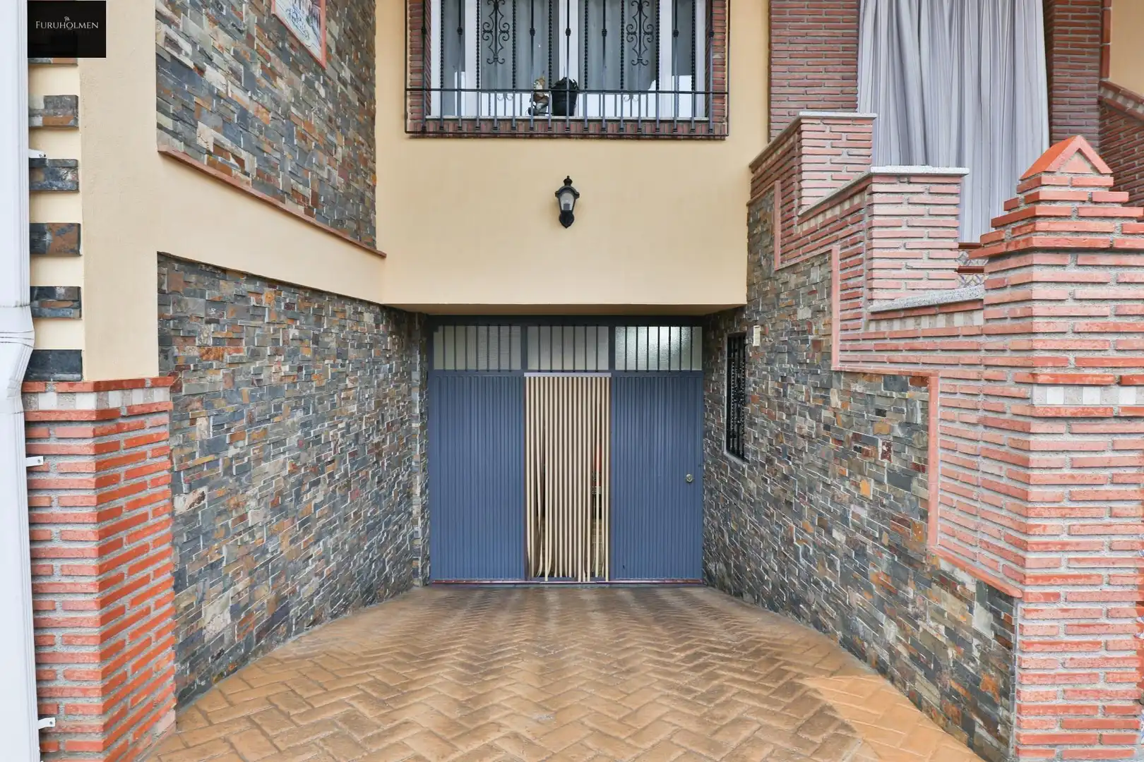 Casa bifamiliare con terrazza in vendita a MALAGA, imagen 69