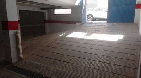 Foto 5 de Trastero en venta en Calle Gibraltar, 19, Los Cuarteros, San Pedro del Pinatar