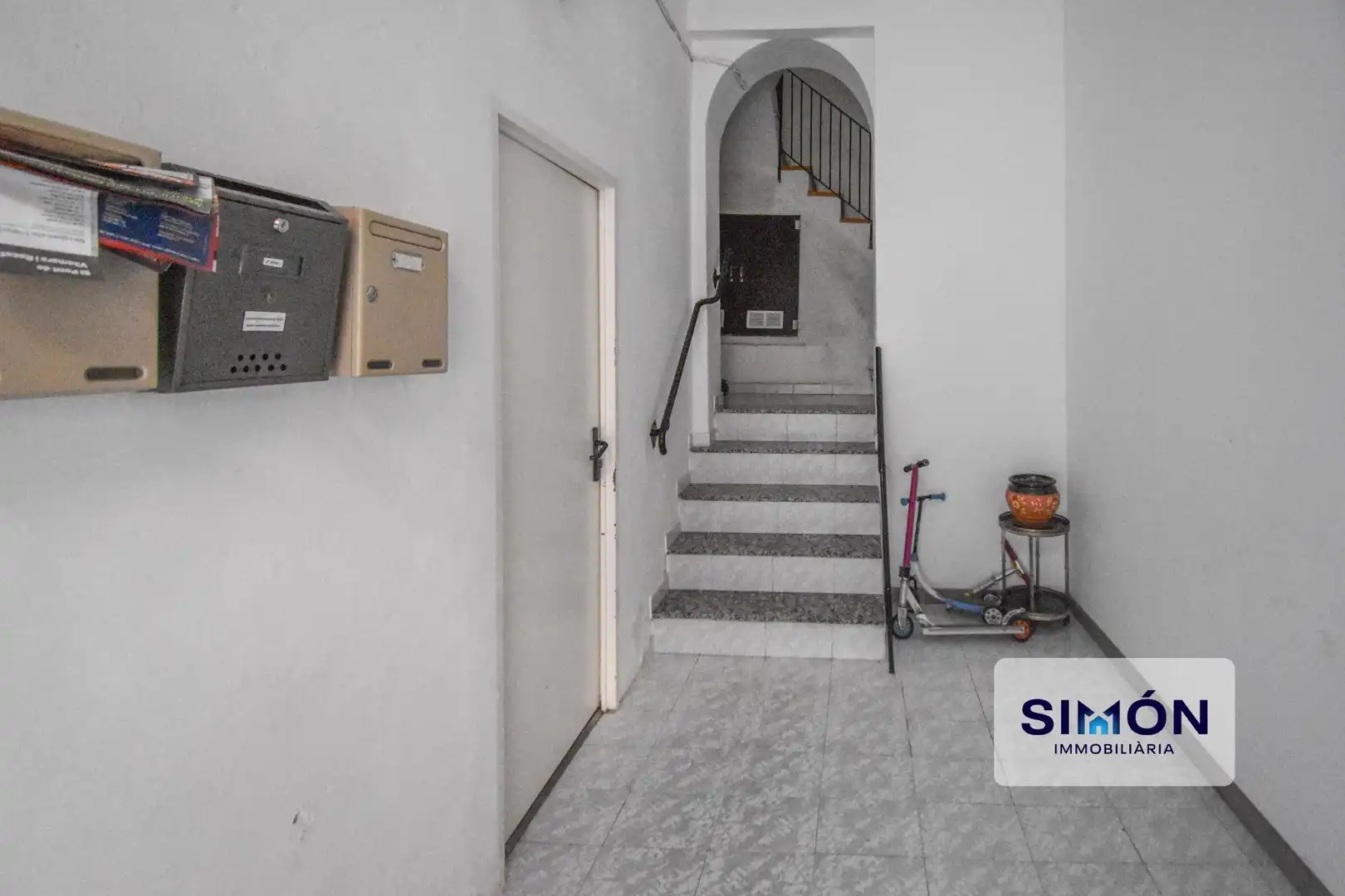 Commercial properties for sale in El Pont de Vilomara i Rocafort