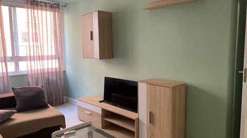 Photo 3 of Flat for rent in Porta Nova, Ferrol