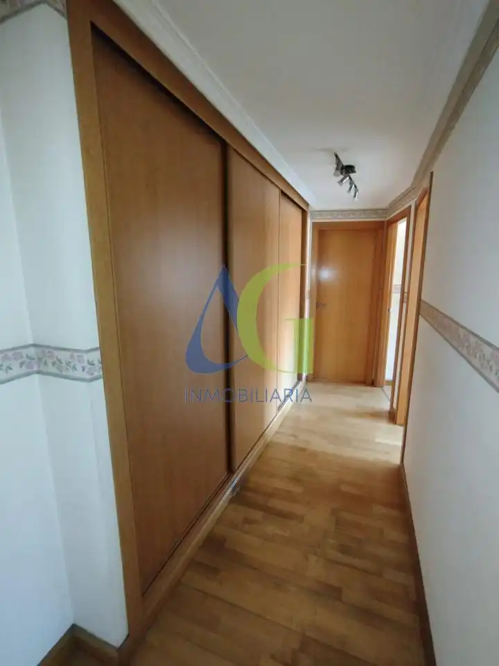 Flat with lift for sale in MENENDEZ PELAYO, imagen 9