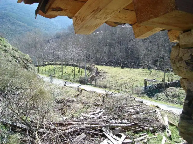 Casa o xalet en venda en Ezcaray