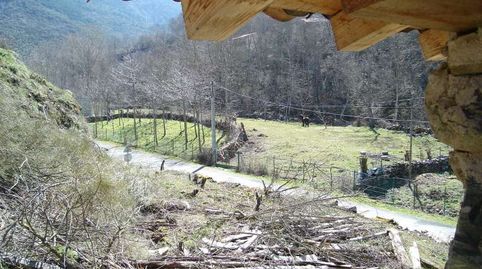 Photo 3 of Houses for sale in Ezcaray, La Rioja