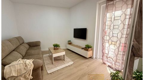 Foto 5 de Ático en venta en Calle Sacramento, Centro Histórico, Cádiz Capital