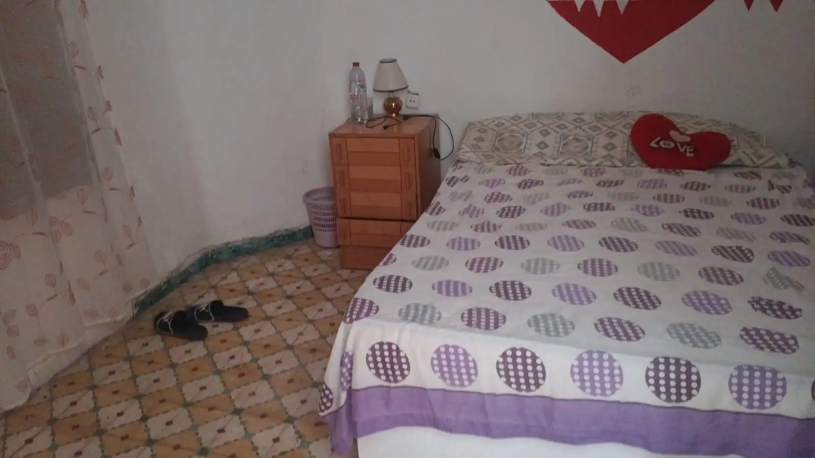 Casa en venda a Alguazas, imagen 4