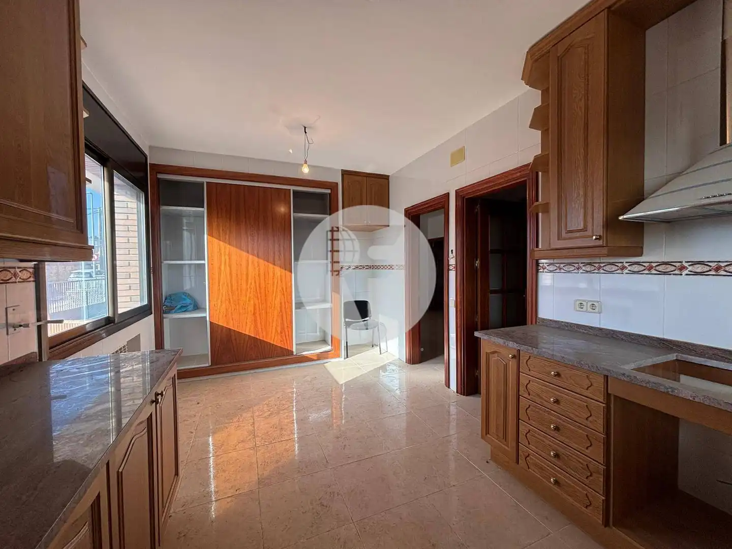 Maison avec terrasse à vendre à L'Ametlla del Vallès, imagen 30