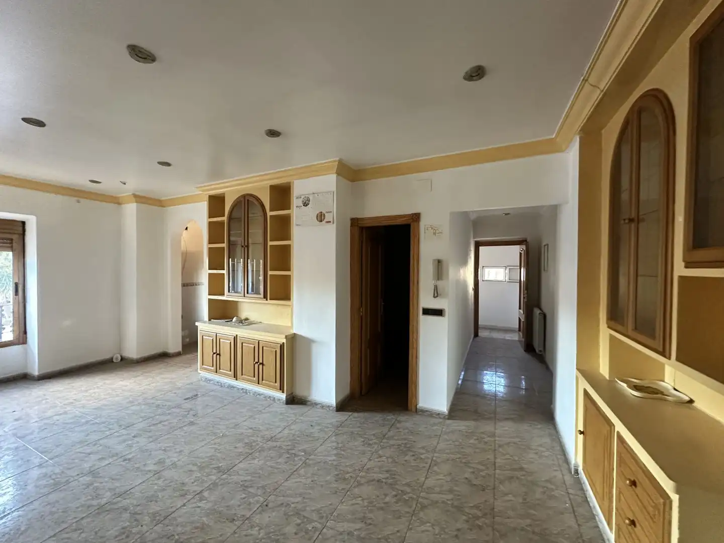 Haus mit Terrasse zum Verkauf in Algímia de Alfara, imagen 7