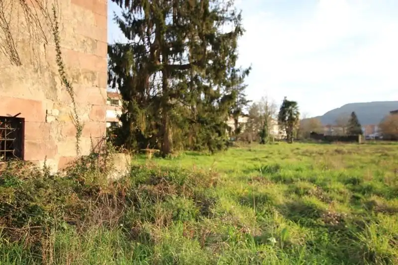 Casa o xalet en venda en Cabezón de la Sal amb Jardí privat i Terrassa