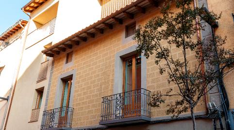 Photo 2 of Flat for sale in Carrer Nou, 37, Nord, Barcelona