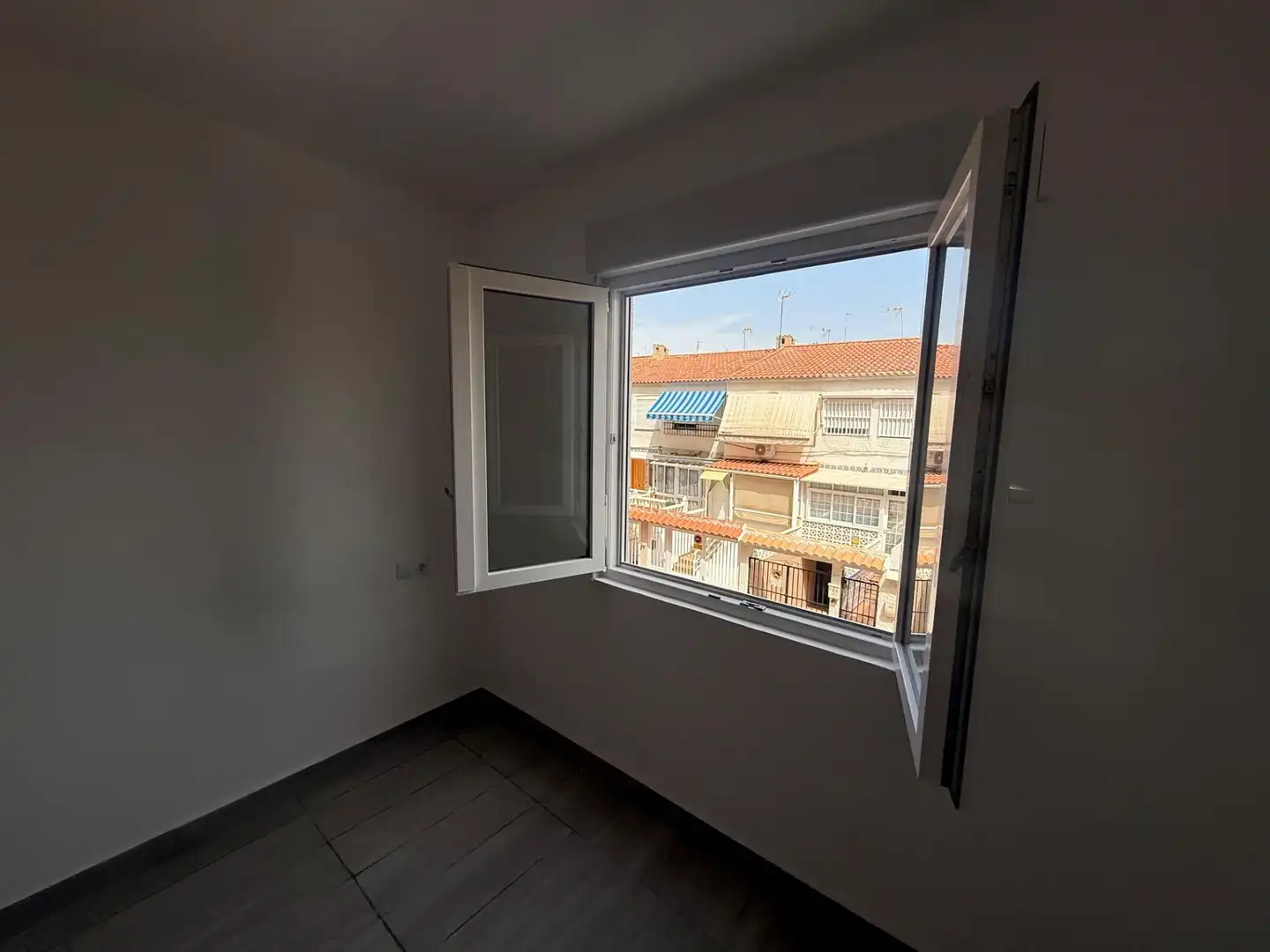 Apartament en venda a Playa del Cura, imagen 13