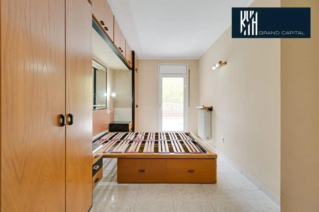 Appartement avec ascenseur à vendre à Carrer Carrer Marquès de Caldes de Montbui, imagen 30