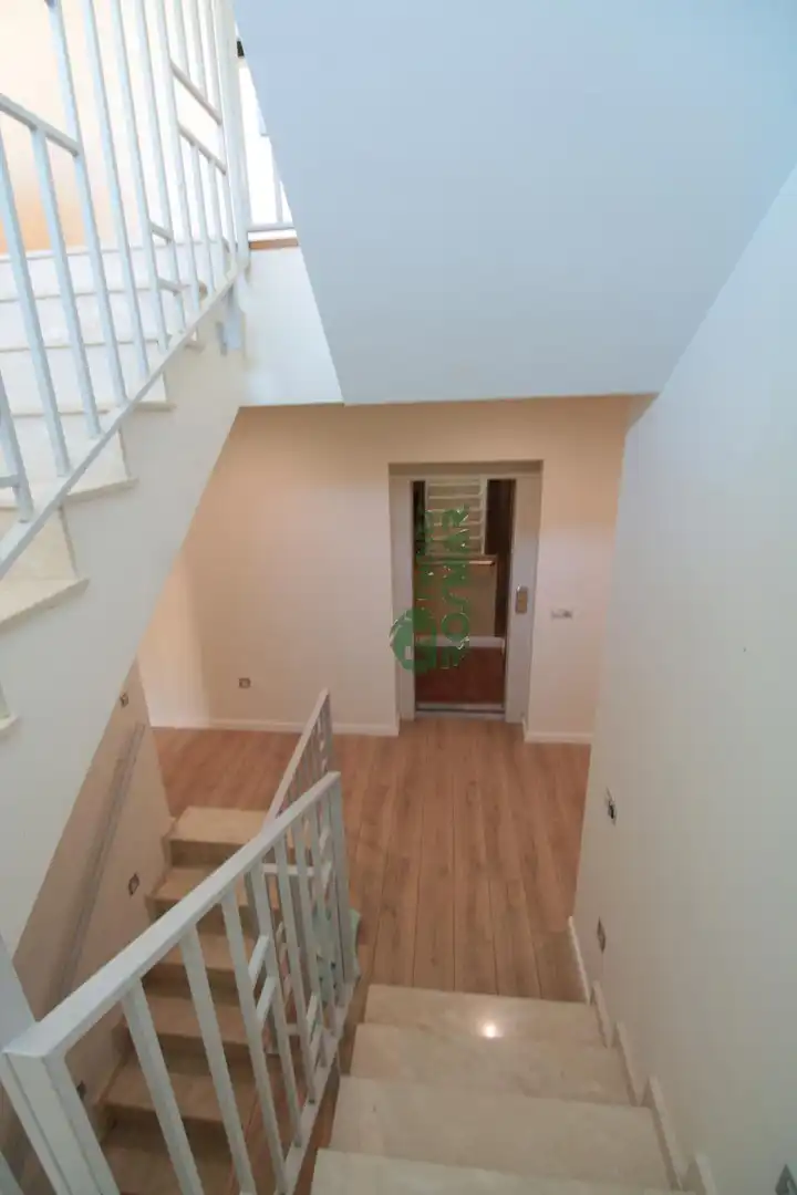 Haus mit Pool zum Verkauf in Canyelles, imagen 21