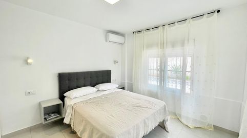 Photo 3 of Apartments for rent in Zona los Frutales, Torrevieja
