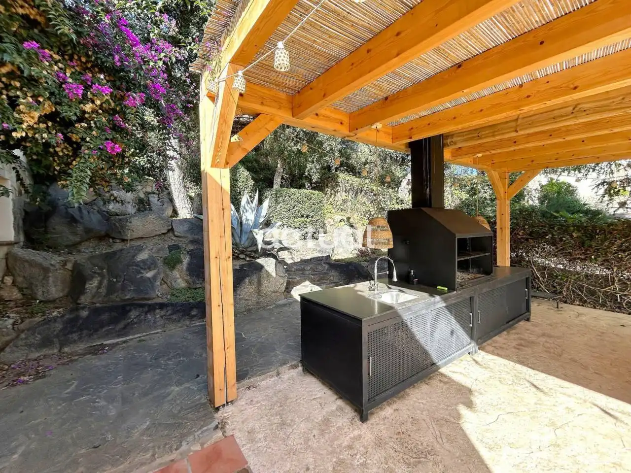Maison avec piscine à vendre à Calle Florència, imagen 40