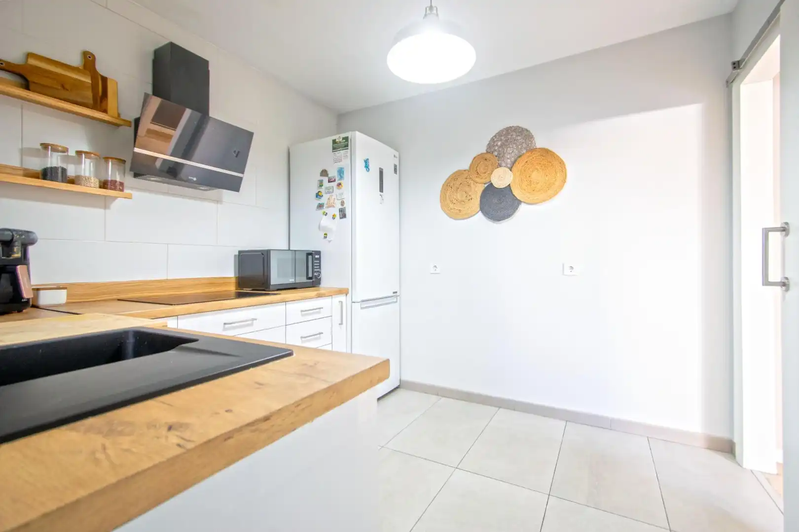 Detached house with garden for sale in Centro, imagen 14