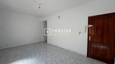 Photo 3 of Apartment for sale in La Cuesta -Finca España, San Cristóbal de la Laguna