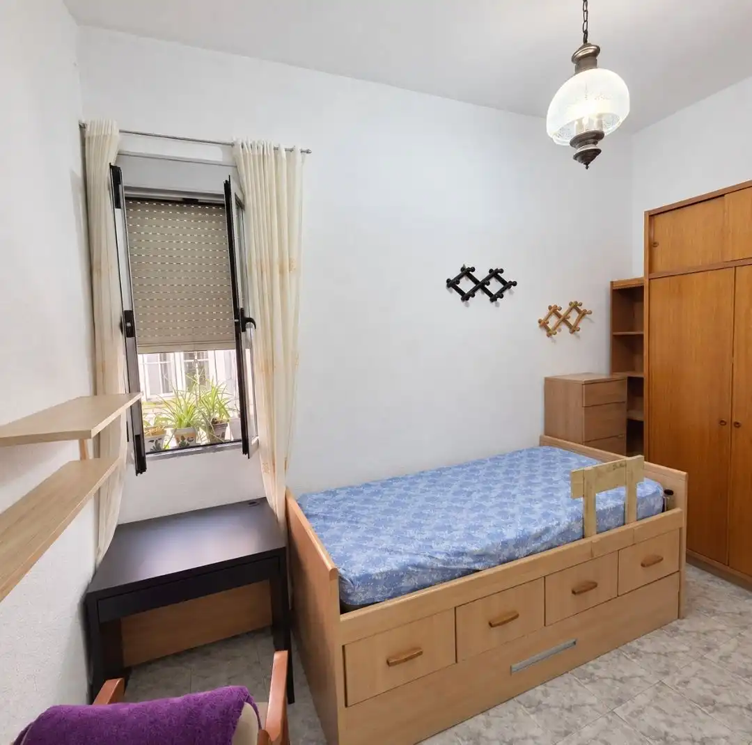 Piso con ascensor en venta en salitre, imagen 11