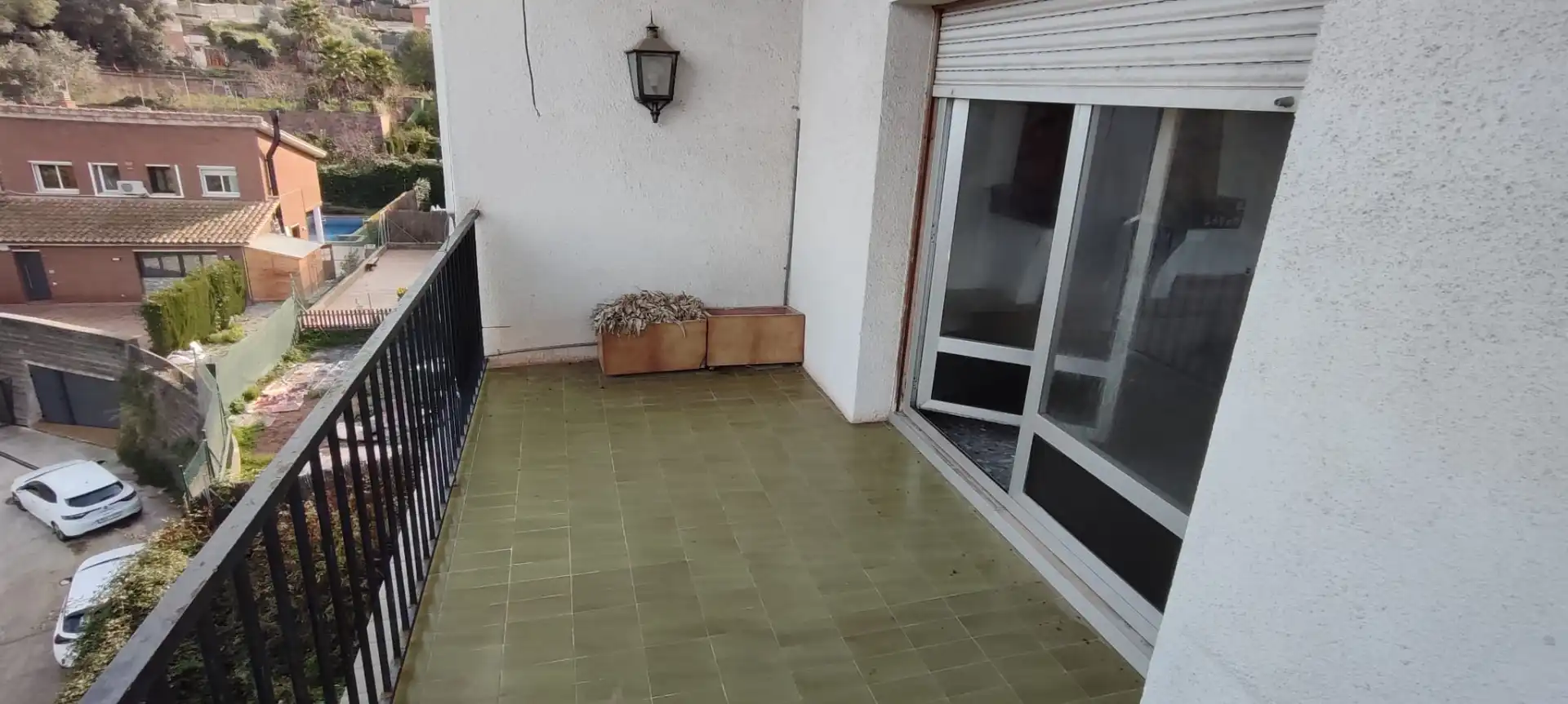 Casa con jardín en venta en Carrer de Maria Sunyol, imagen 31