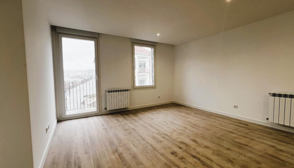 Photo 1 of Flat for sale in A Carballeira, Ourense