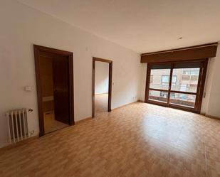 Dormitori de Apartament de lloguer en  Madrid Capital