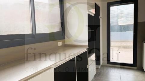 Photo 3 of House or chalet for sale in Bases de Manresa - Carretera de Santpedor, Barcelona