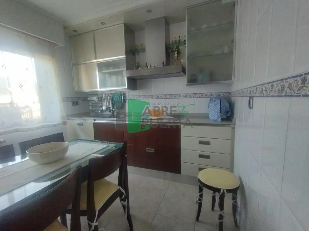 Adossat amb jardí en venda a Xoan de Novoa, imagen 11