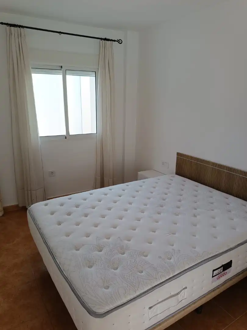 Appartement compact à louer à Centro, imagen 10