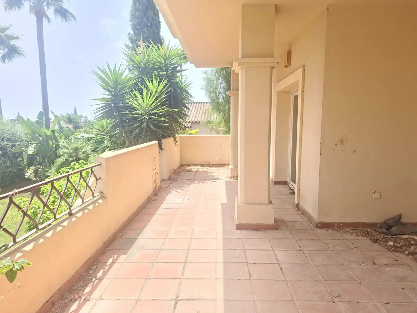 Pis amb piscina en venda a Benamara - Atalaya, imagen 6