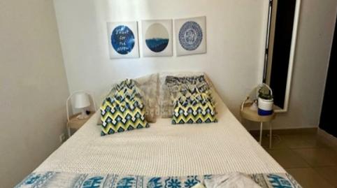 Foto 3 de Piso en venta en Santo Domingo, Plaza de Toros, Jerez de la Frontera