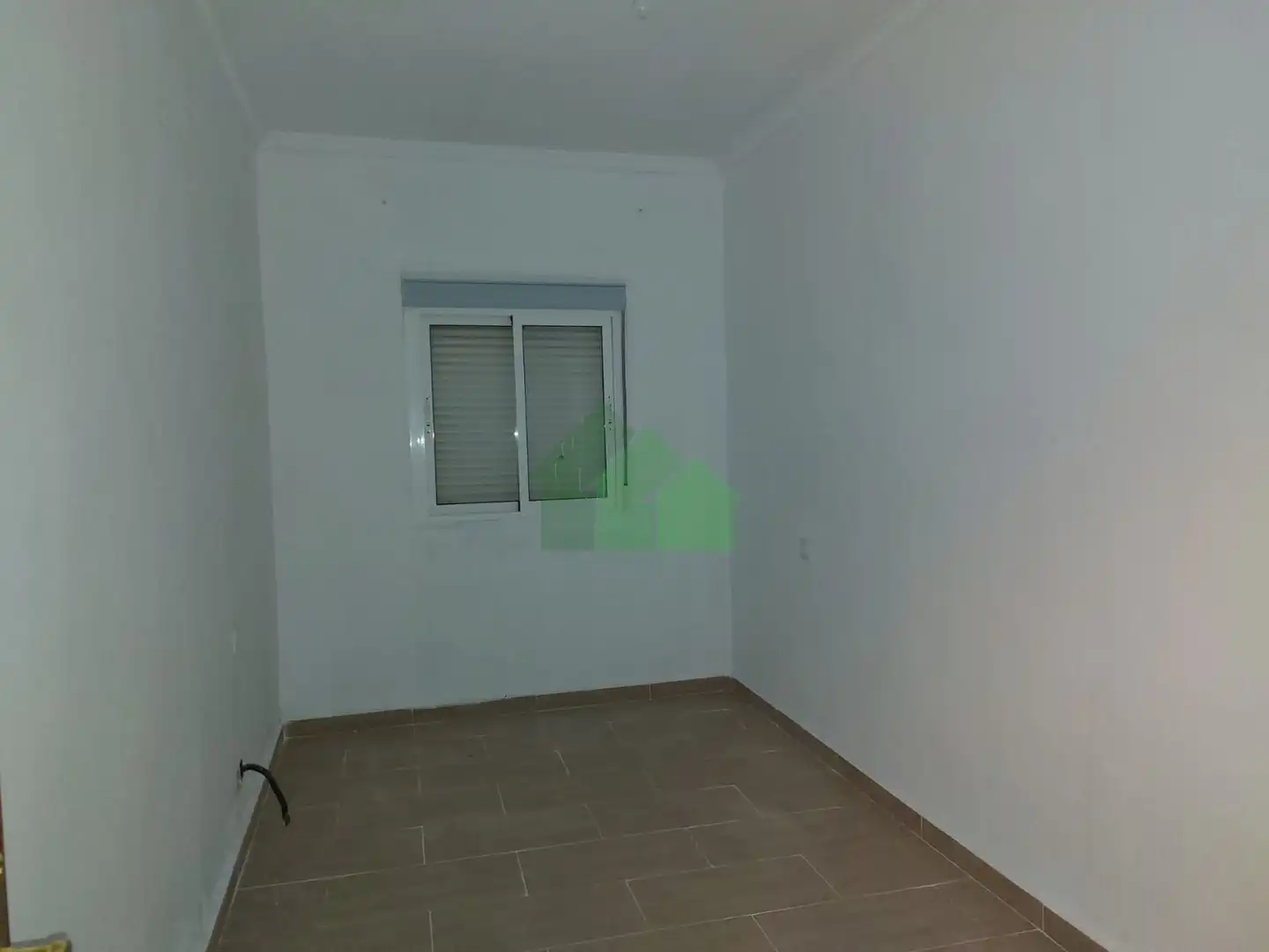 Habitación de Casa o chalet en venta en Corte de Peleas con Calefacción, Trastero y TV