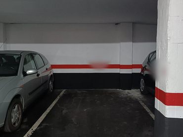 Individuel à vendre à Lasesarre