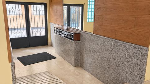 Photo 2 of Flat for sale in Sahagún, León