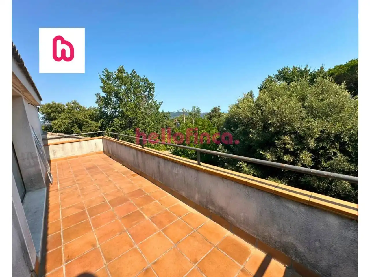 Detached house with pool for sale in Calle Vallès, imagen 39