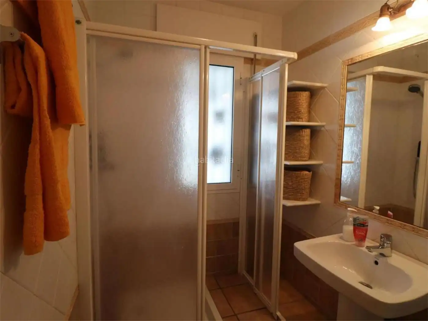 House to rent in Avenida Italia 28, imagen 13