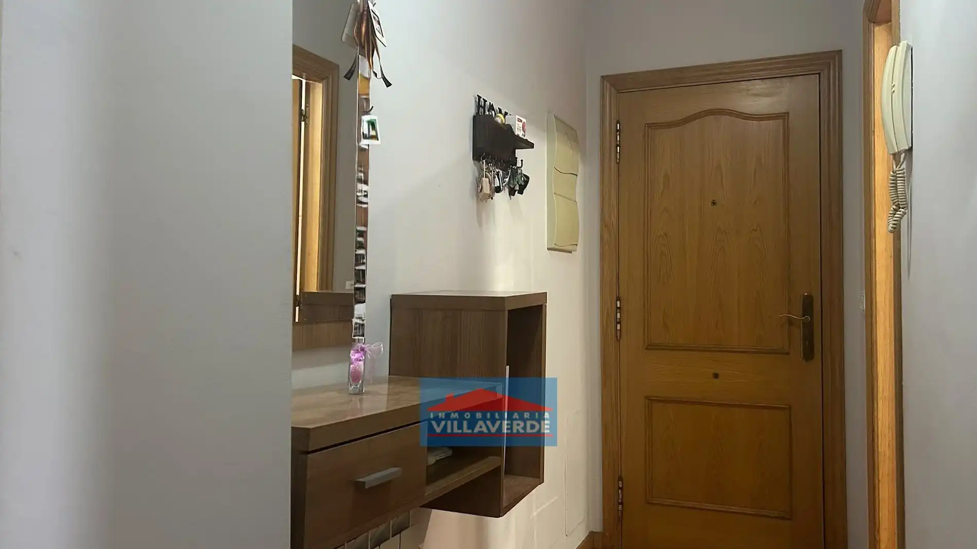 Appartement avec ascenseur à vendre à Darbo, imagen 33