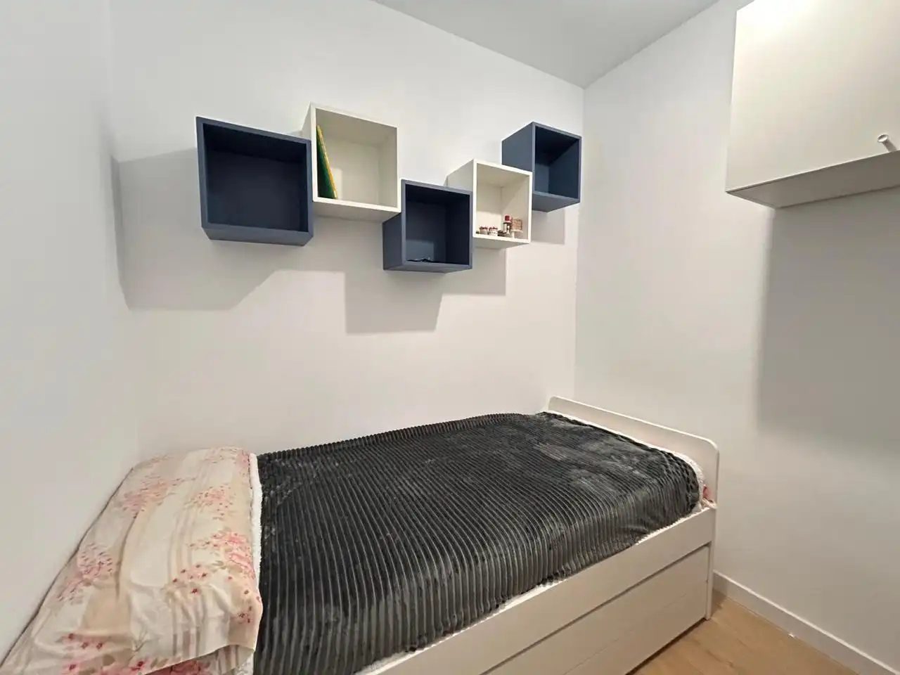 Loft with lift for sale in De Tenerife 2, imagen 33
