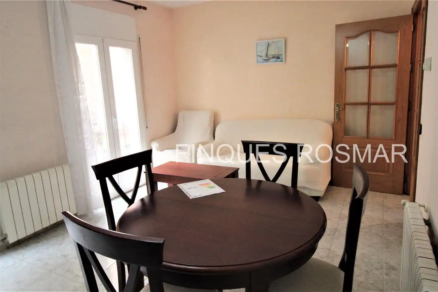 Maison à vendre à Centre, imagen 8