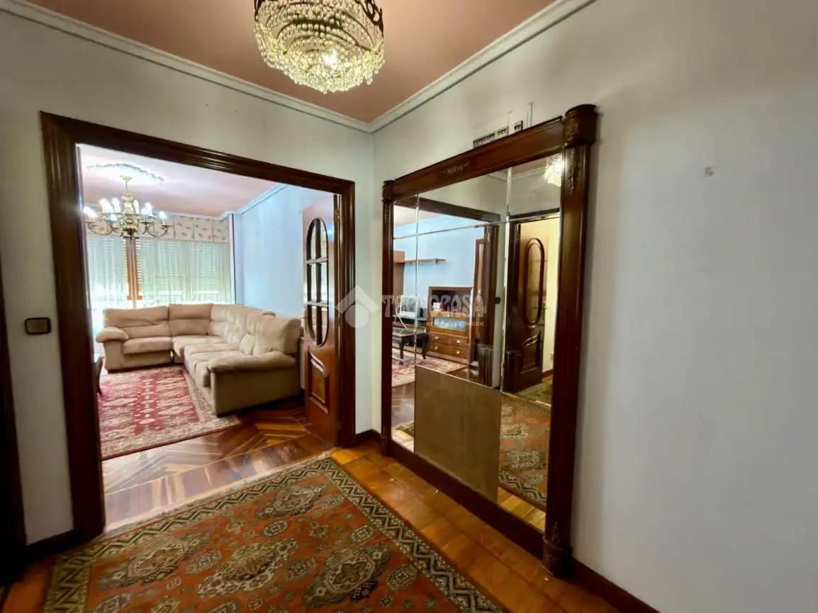 Wohnung zum Verkauf in Muriedas, imagen 18