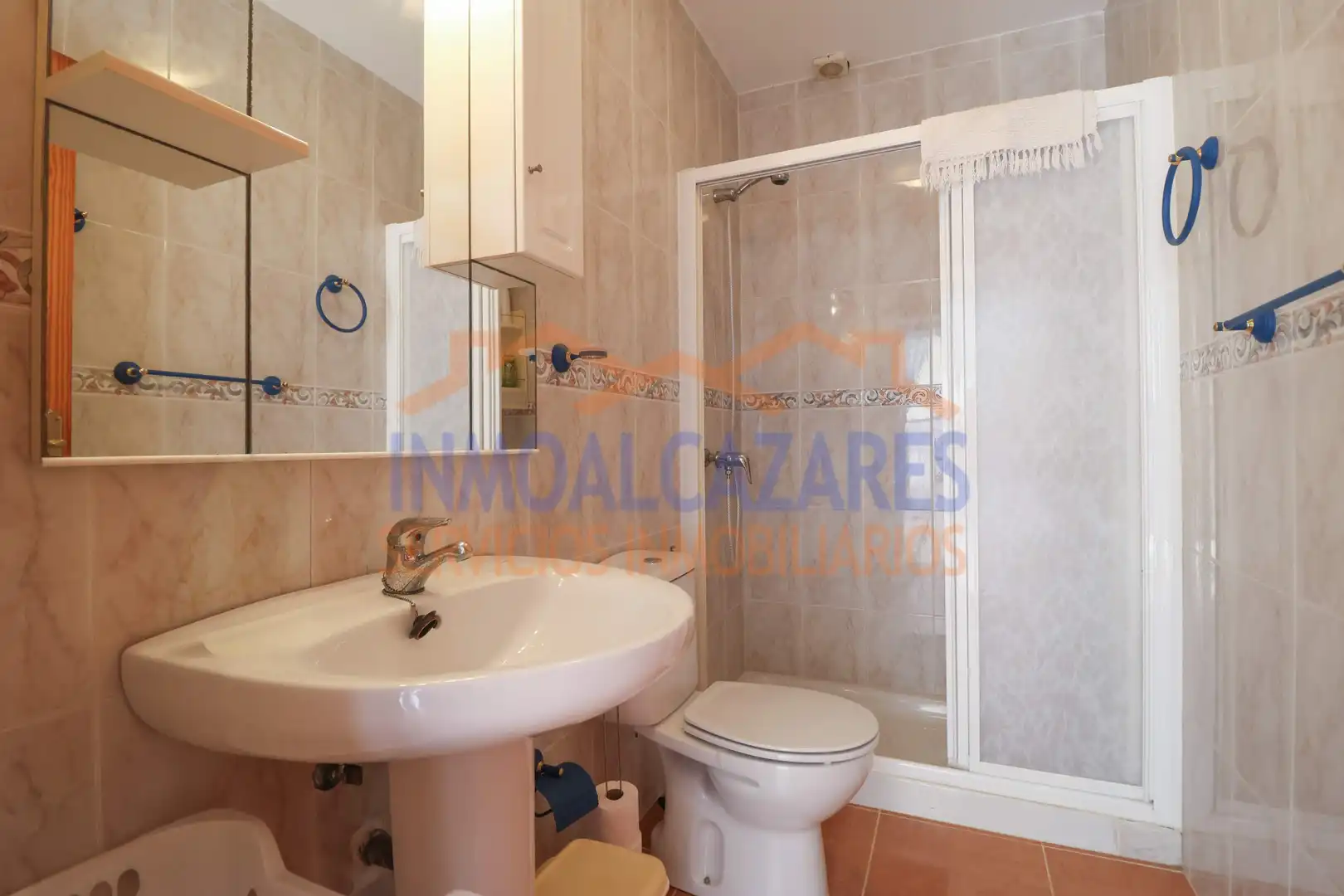 Casa en venda a Los Narejos - Punta Calera, imagen 27