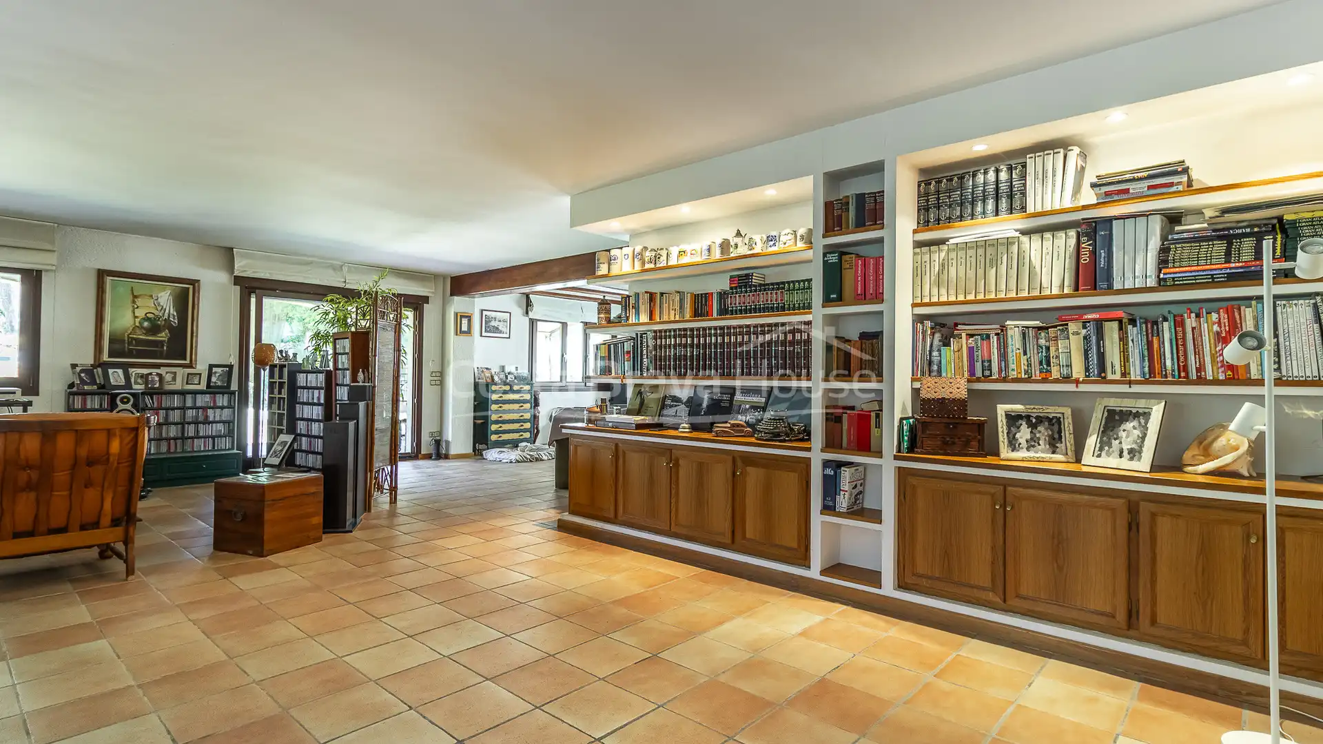 Casa amb piscina en venda a Carrer de les Illes Medes, imagen 14