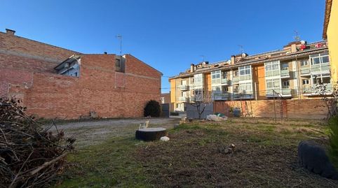 Terreno en alquiler, immagine 4