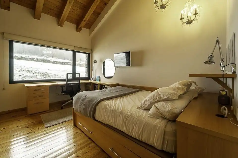 Casa en venta en Ctra. Coll d'Ordino, imagen 15