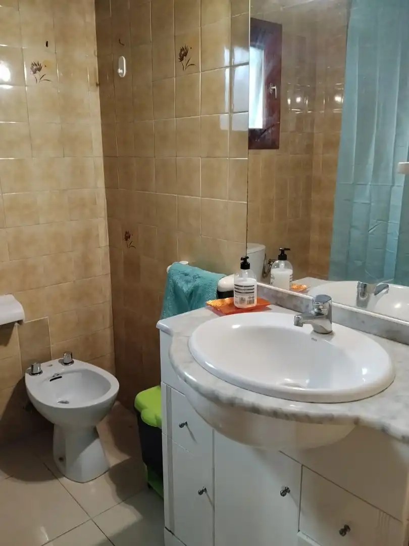 Villa mit Pool zum Verkauf in Camino de la Mina 10, imagen 20