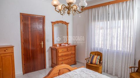 Photo 4 of Detached homes for sale in Pulpí pueblo, Pulpí