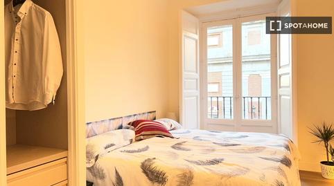 Foto 5 de Piso para compartir en Palacio,  Madrid Capital