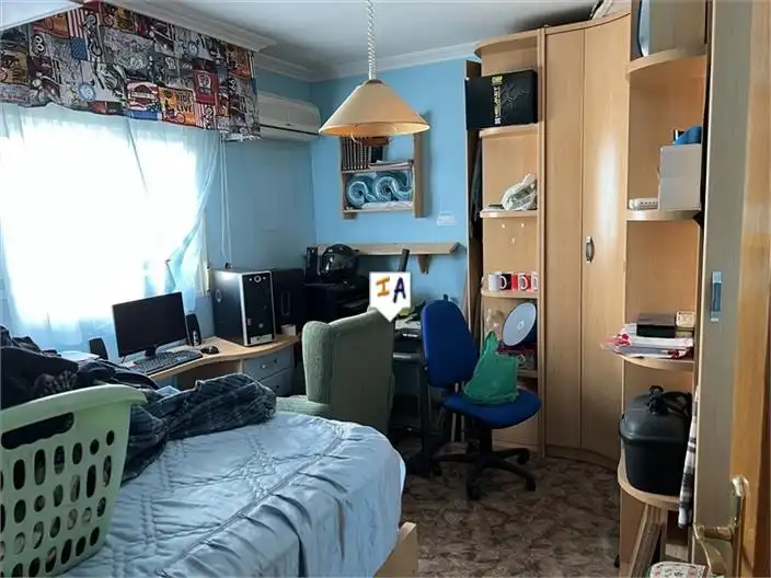 Adossat en venda a Alcalá la Real, imagen 10